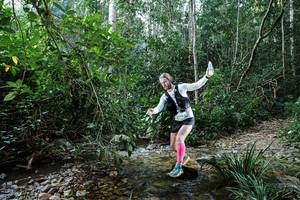 BIB: 28198
                            <button type="button" onclick="openModal(22344586)" class="btn btn-primary btn-sm float-right btn-popup" data-toggle="modal" data-target=".modal-high-quality">
                        <i class="fas fa-shopping-cart"></i> Add to Cart
                    </button>
                                            <button type="button" onclick="isThisMe(22344586, true)" class="btn btn-success btn-sm float-right btn-popup btn-isme hidden" data-toggle="tooltip" data-placement="bottom" title="นี่คือรูปของคุณใช่ไหม คลิกที่นี่เพื่อเอาเข้าอัลบั้ม">
                        <i class="fas fa-plus"></i> Add to album
                    </button>
                    <button type="button" onclick="isThisMe(22344586, false)" class="btn btn-warning btn-sm float-right btn-popup btn-isnotme hidden">
                        <i class="fas fa-ban"></i> Remove from album
                    </button>